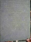 image of grave number 676844